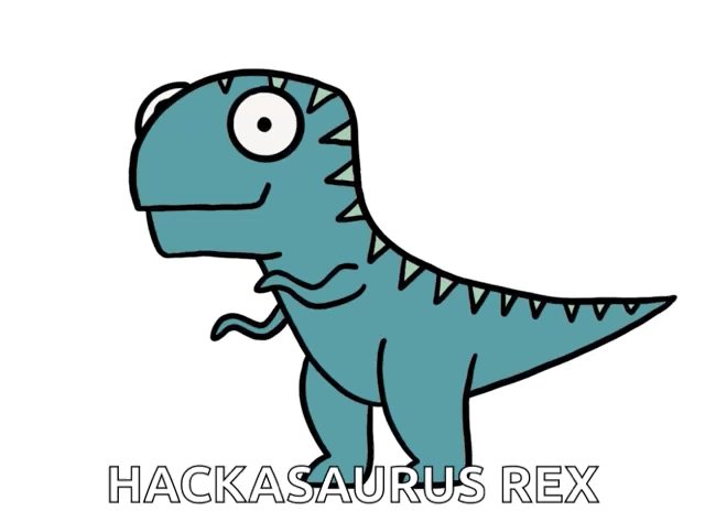 1598738812837.gif