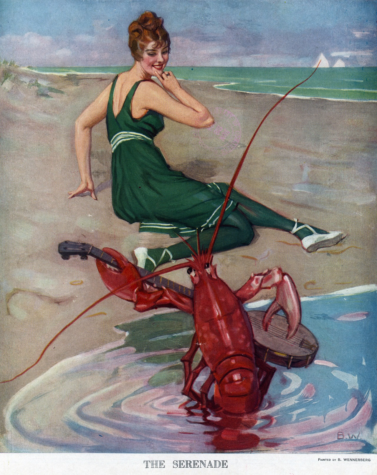 1604896797383.png
