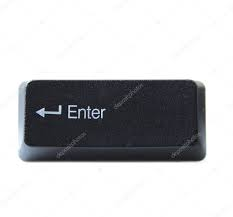 1605223677055.png