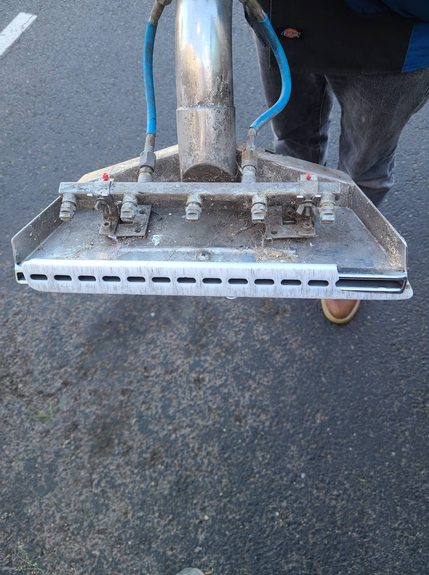 1607469863346.png