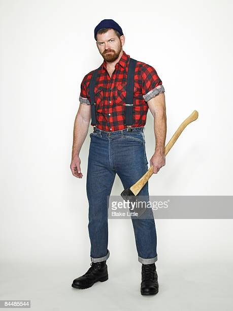 1612193212504.png