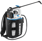 1612243033663.png