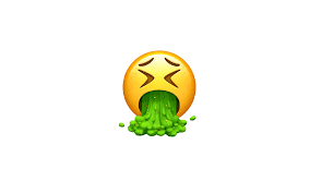 1621116097317.png