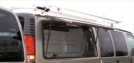 163-0208-04l+2003-chevrolet-savana+roof-rack-view.jpg