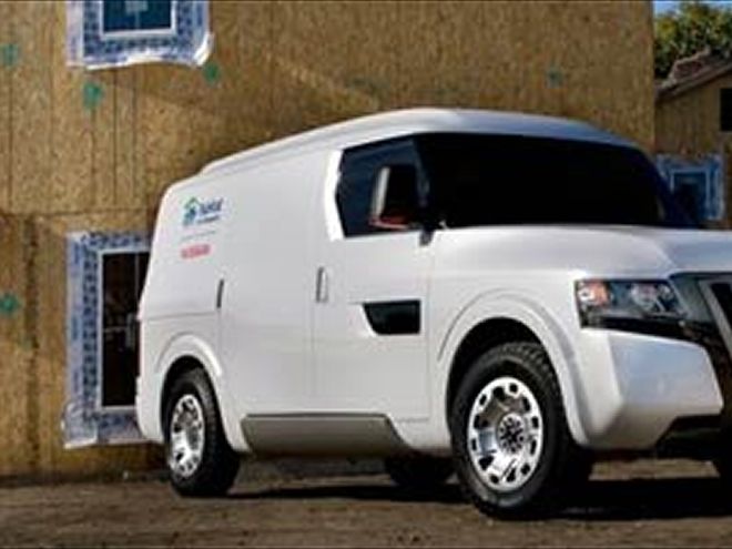 163-news090203-02l%2Bnissan-suv-production%2Bnv2500-concept.jpg