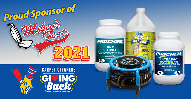 1633974506005.png 1633974506005.png