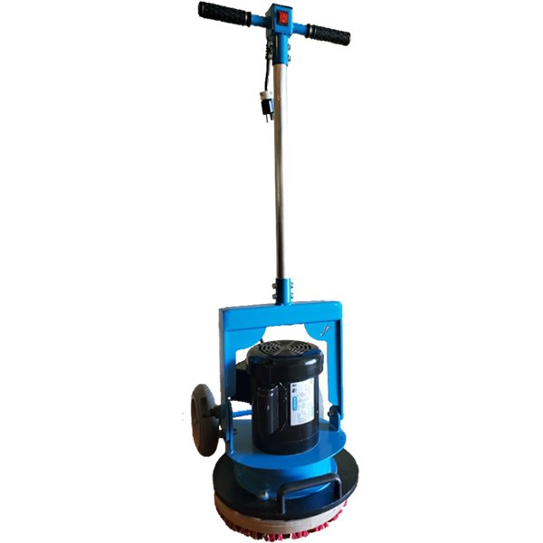 1651946415748.png 1651946415748.png