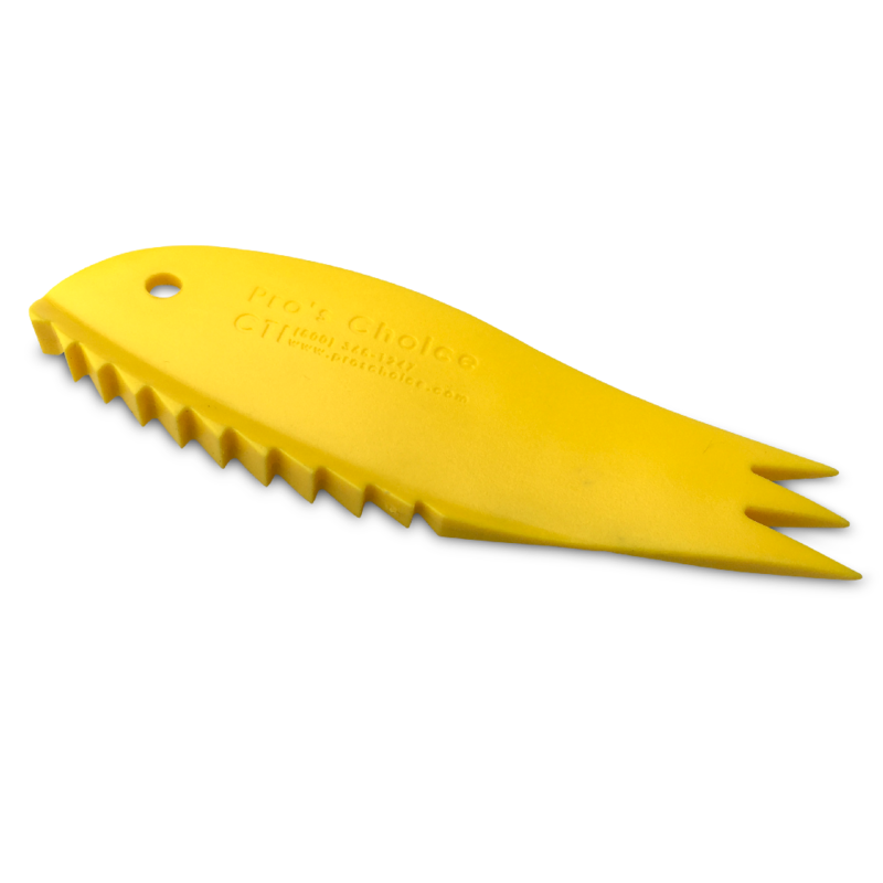 1684-CTI-Shark-Scraper.png