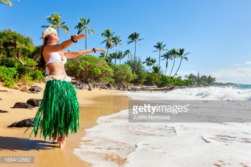 168412880-hula-dancer-on-beach-gettyimages.jpg