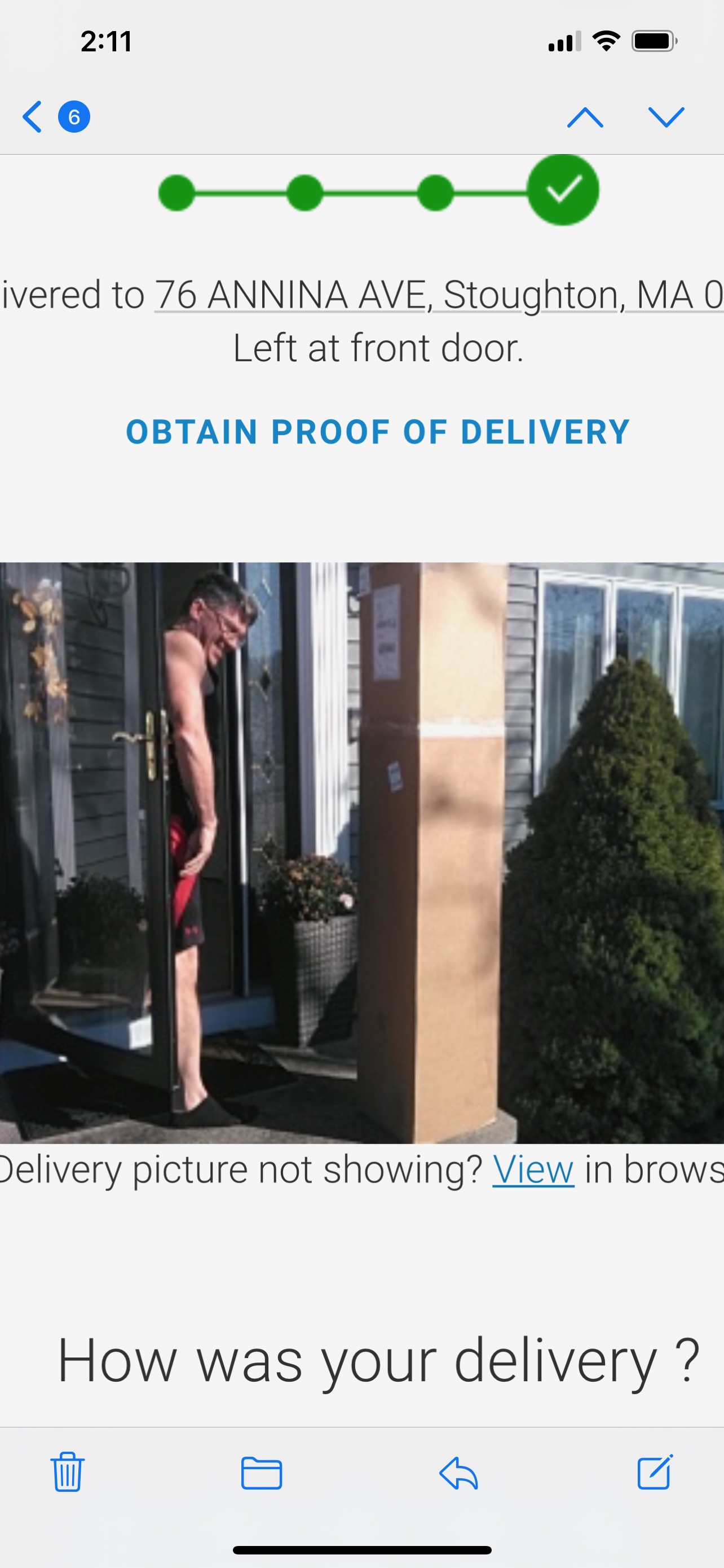 1700438159351.jpeg 1700438159351.jpeg