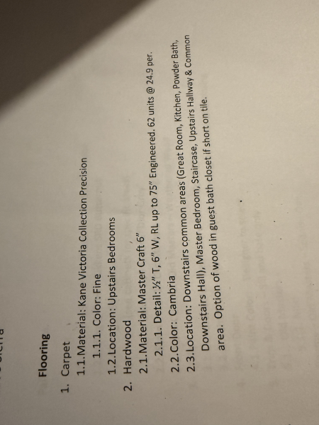 1759442130152.png