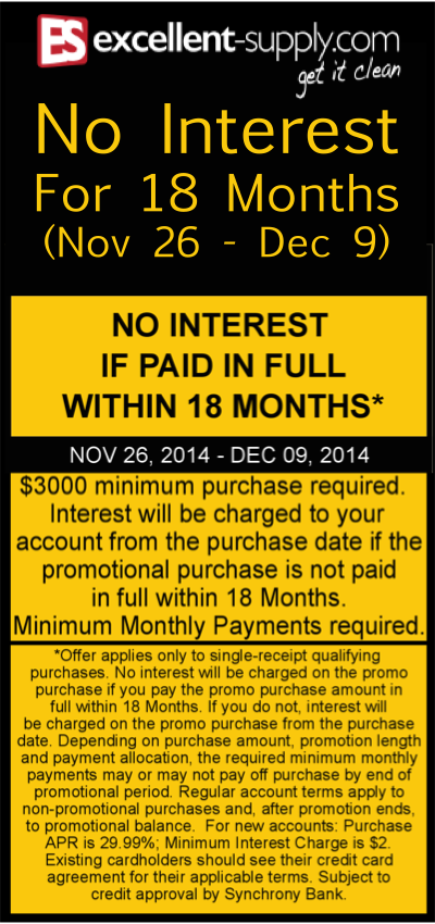 18-month-offer.png