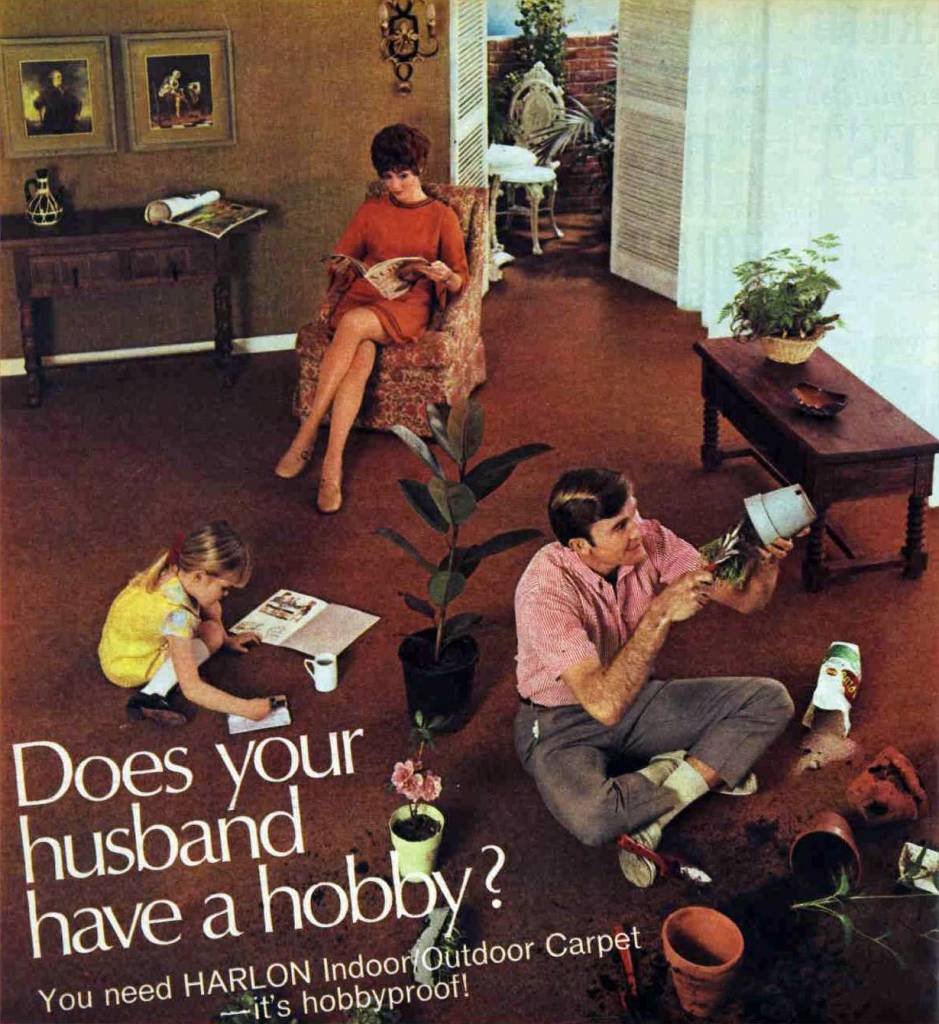 1968-carpet-advert-939x1024.jpg
