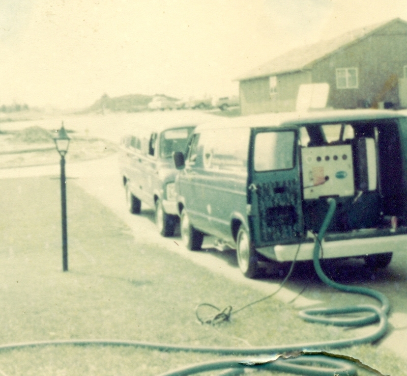 1978-%20The%20companys%20first%20truck-mounted%20carpet%20cleaning%20unit_zpsxn52kcua.jpg