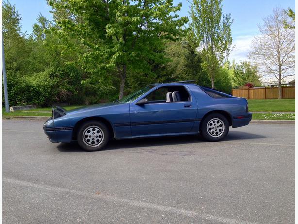 1986%20RX7_zpscj7iixx2.jpg