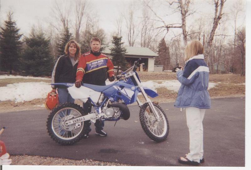 2001YZ250_zps48c903e9.jpg