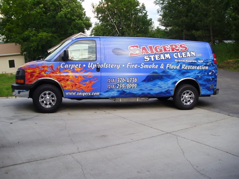 2008GMCVanandButler017.jpg