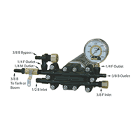 200psiPumpTec.gif