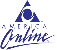200px-America_Online_logo.svg.png