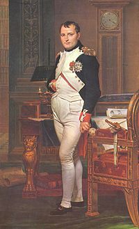 200px-Jacques-Louis_David_017.jpg