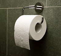 200px-Toilet_paper_orientation_over_zpsb8y1eg7y.jpg