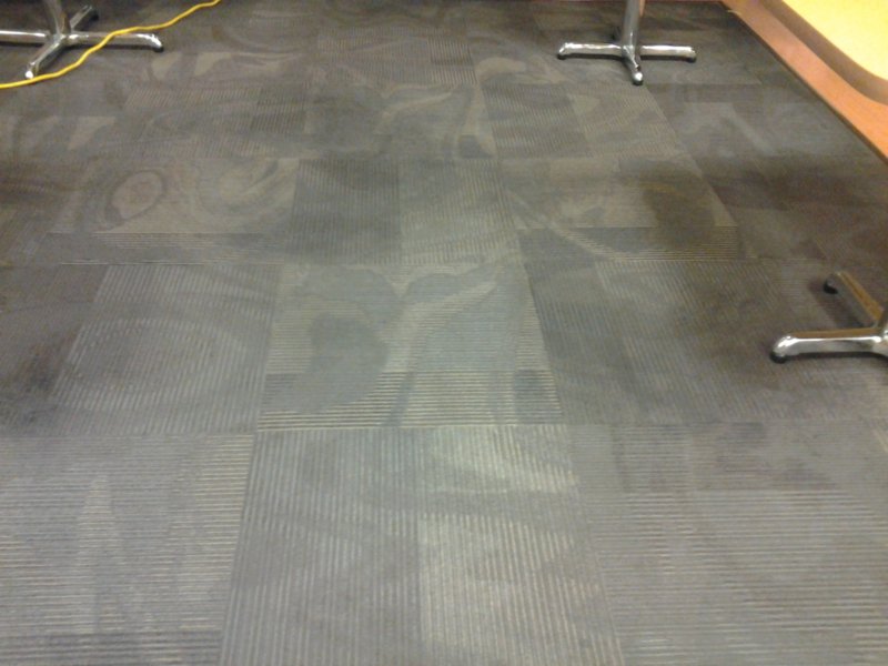2012-07-20233350.JPG
