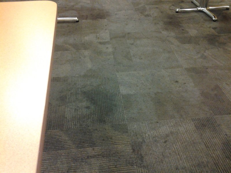 2012-07-23215855.JPG