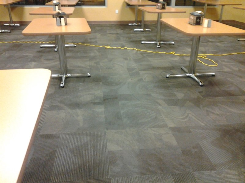 2012-07-23234418.JPG