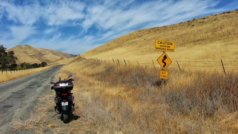 20120914_123800.jpg