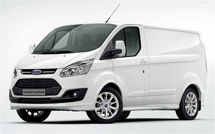 2013-Ford-Transit-Custom-Cargo-Van-front-three-quarters-view-white.jpg