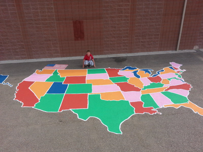 20130810_175446.jpg