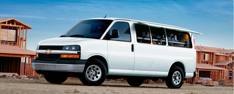 2013_GMFleet_chevrolet_Express_Cargo_1500_ext_960x388_01.jpg.jpg