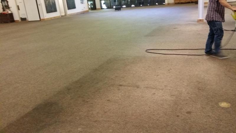 20140911_125414_zpsbadbdr5k.jpg