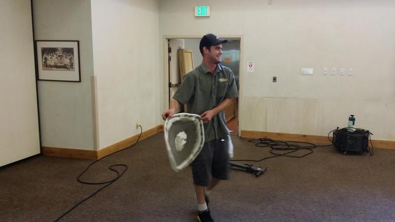 20140911_131936_zpsevhs8h6a.jpg