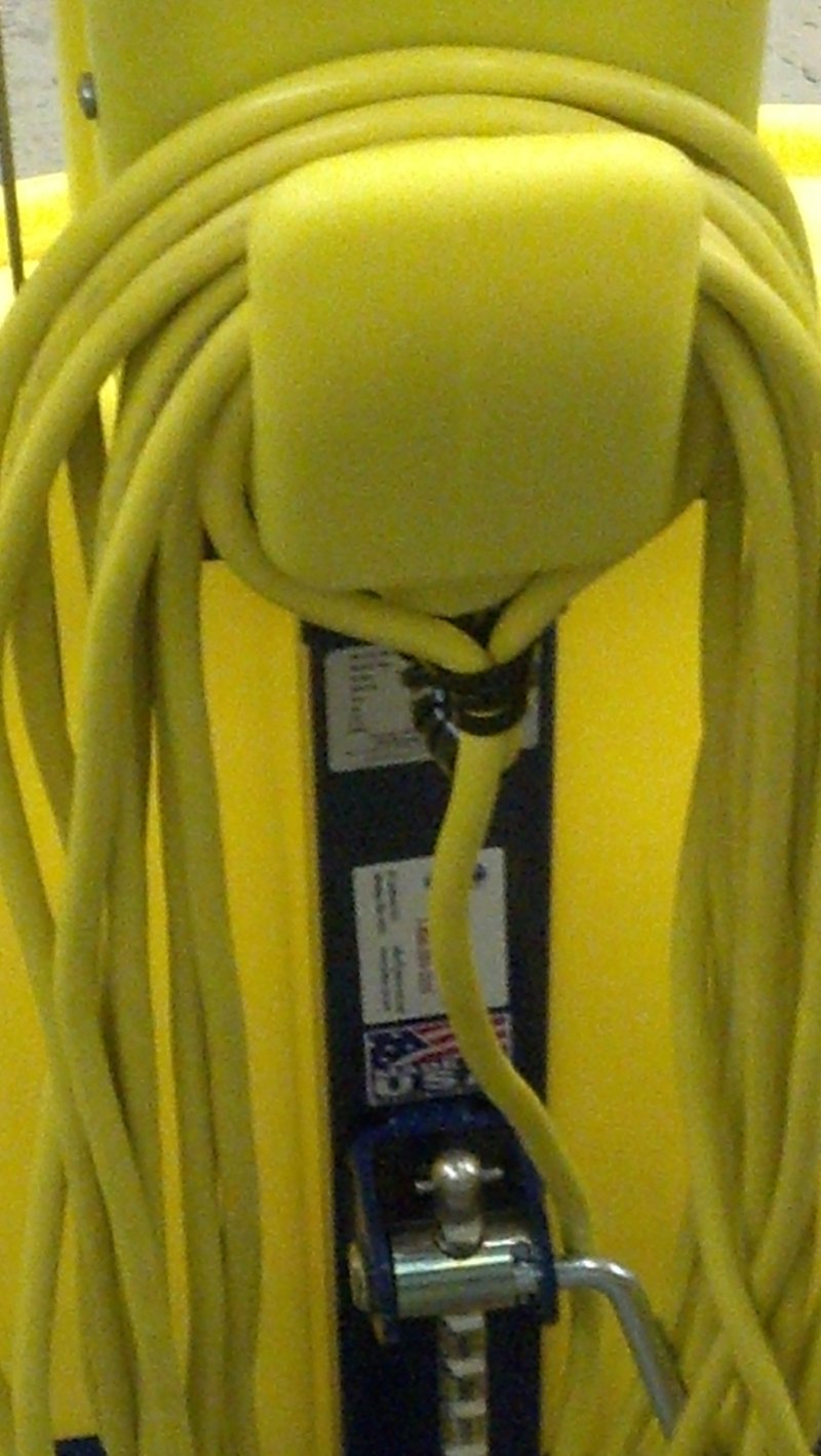 2015-01-03_10-58-13_637.jpg