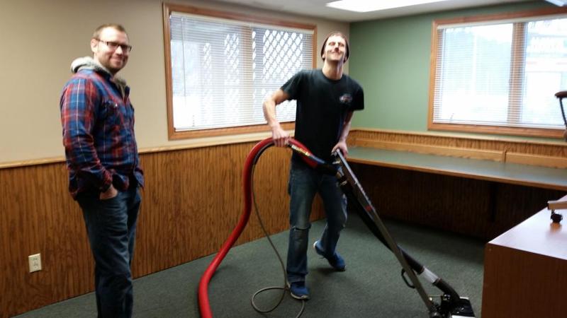 2015-02-06%2009.53.19_zps4hg0dsc6.jpg 2015-02-06%2009.53.19_zps4hg0dsc6.jpg