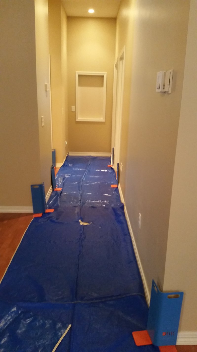 2015-02-13 09.10.25.jpg
