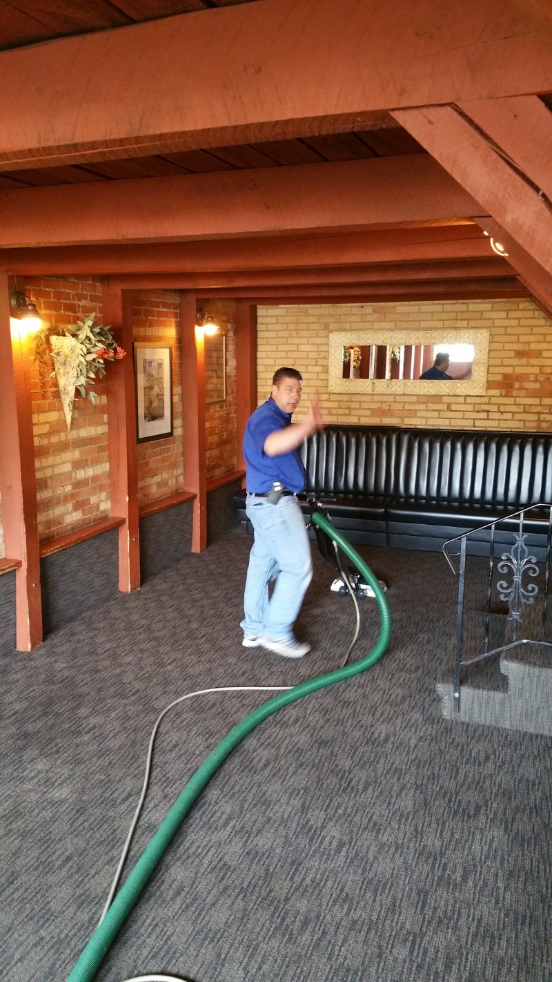 2015-03-15 10.05.16.jpg