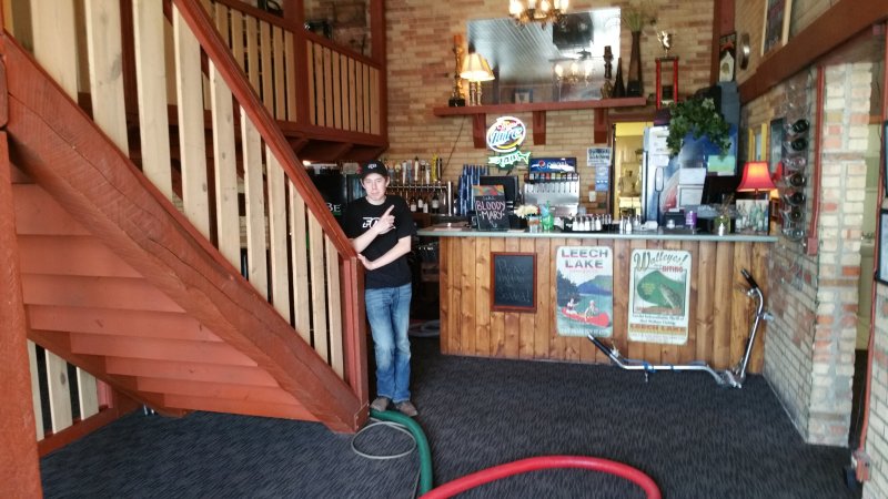 2015-03-15 10.28.23.jpg