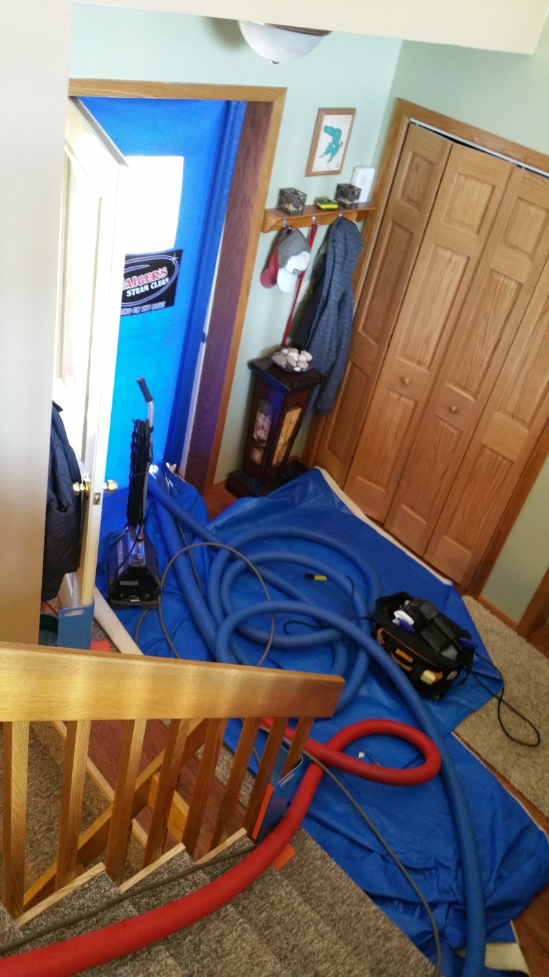 2015-04-15 11.28.47.jpg