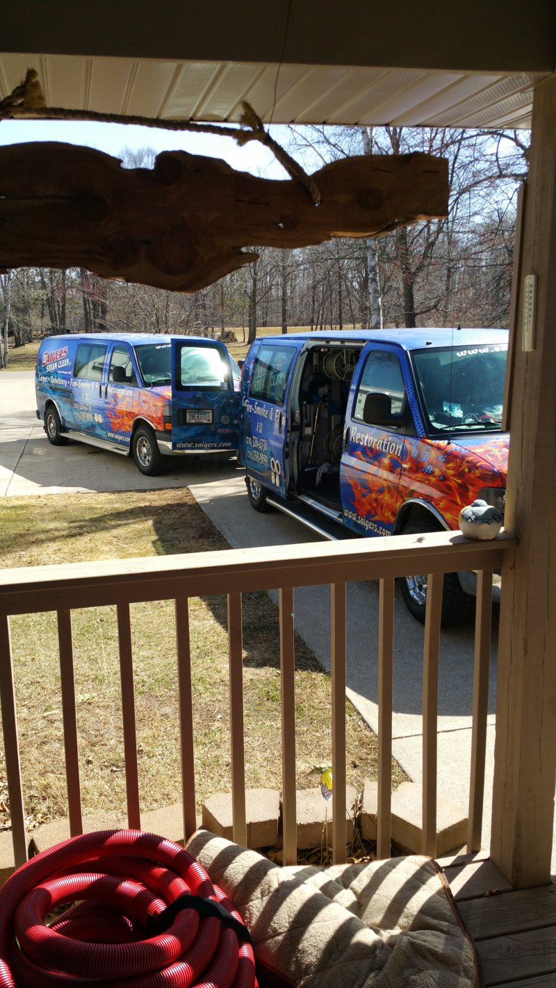 2015-04-15 11.41.22.jpg