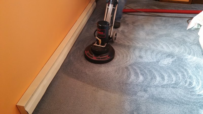 2015-04-21 09.43.53.jpg