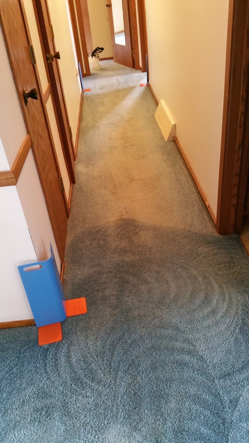 2015-04-21 14.58.37.jpg