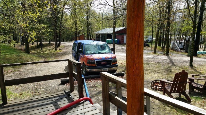 2015-05-12 10.44.11.jpg