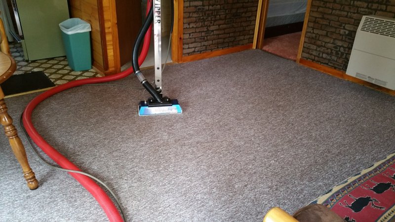 2015-05-12 10.52.54.jpg