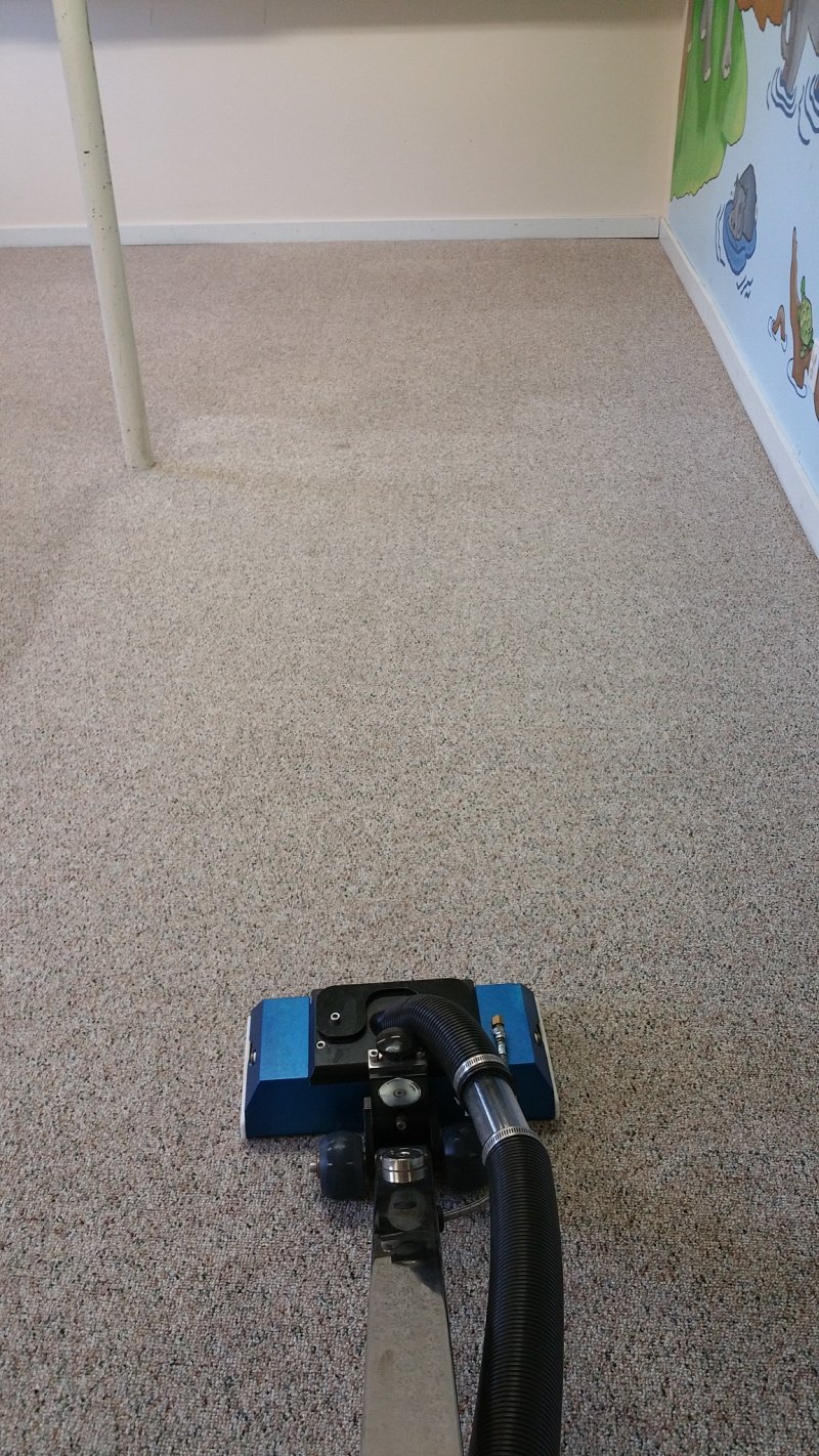 2015-05-12 15.05.23.jpg