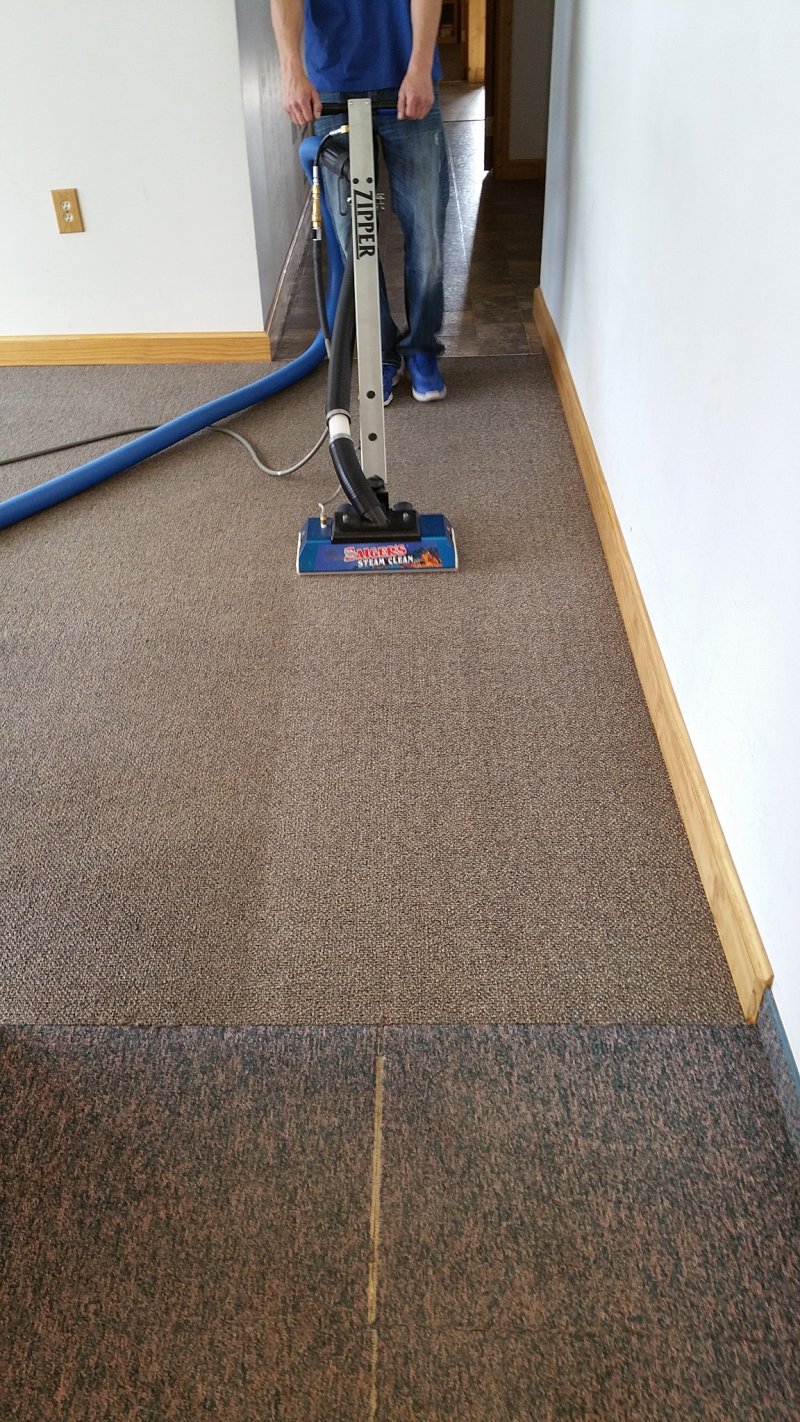 2015-05-12 18.23.37.jpg