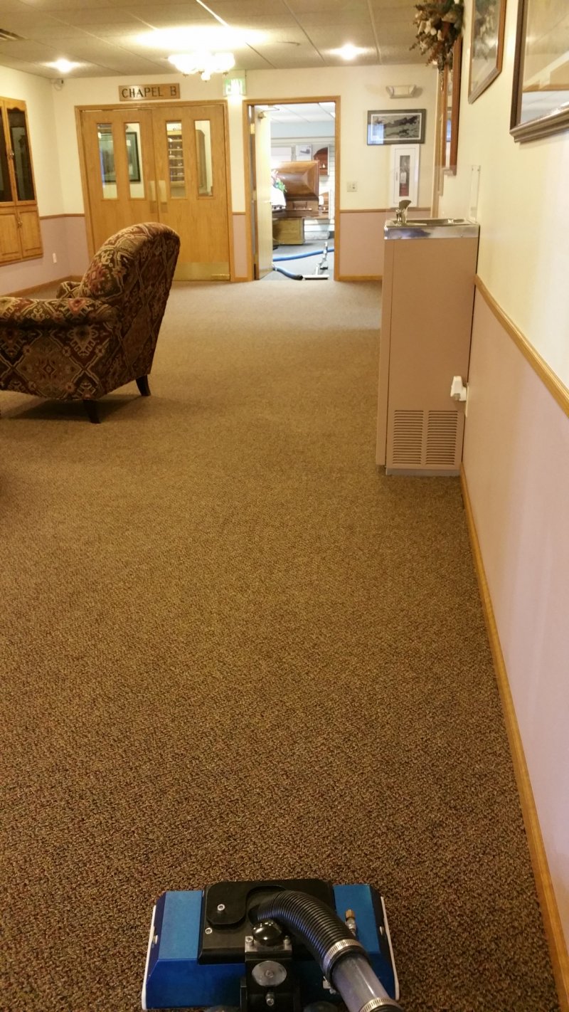 2015-05-19 09.06.38.jpg