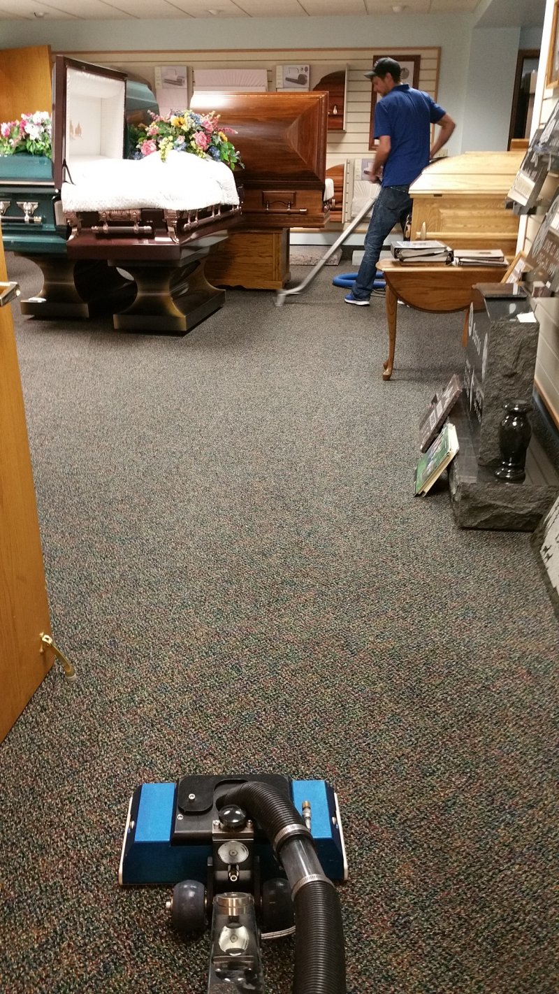 2015-05-19 09.10.30.jpg