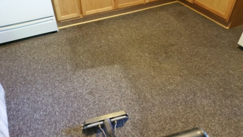 2015-05-21 13.41.02.jpg
